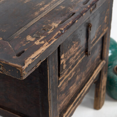 Imagen categoria Mesitas de noche