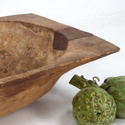 Imagen categoria Cuencos de madera