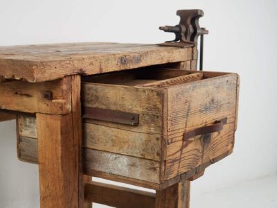 Imagen categoria Muebles antiguos y vintage