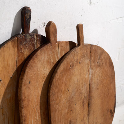 Imagen categoria Tablas de cortar