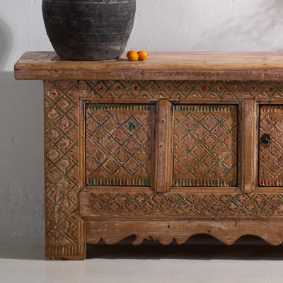 Imagen categoria Muebles TV