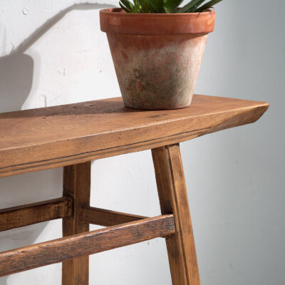 Imagen categoria Mesas y escritorios