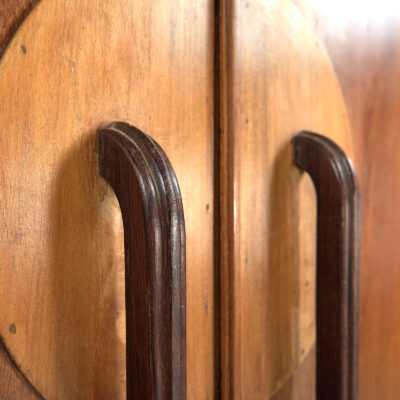 Imagen categoria Armarios