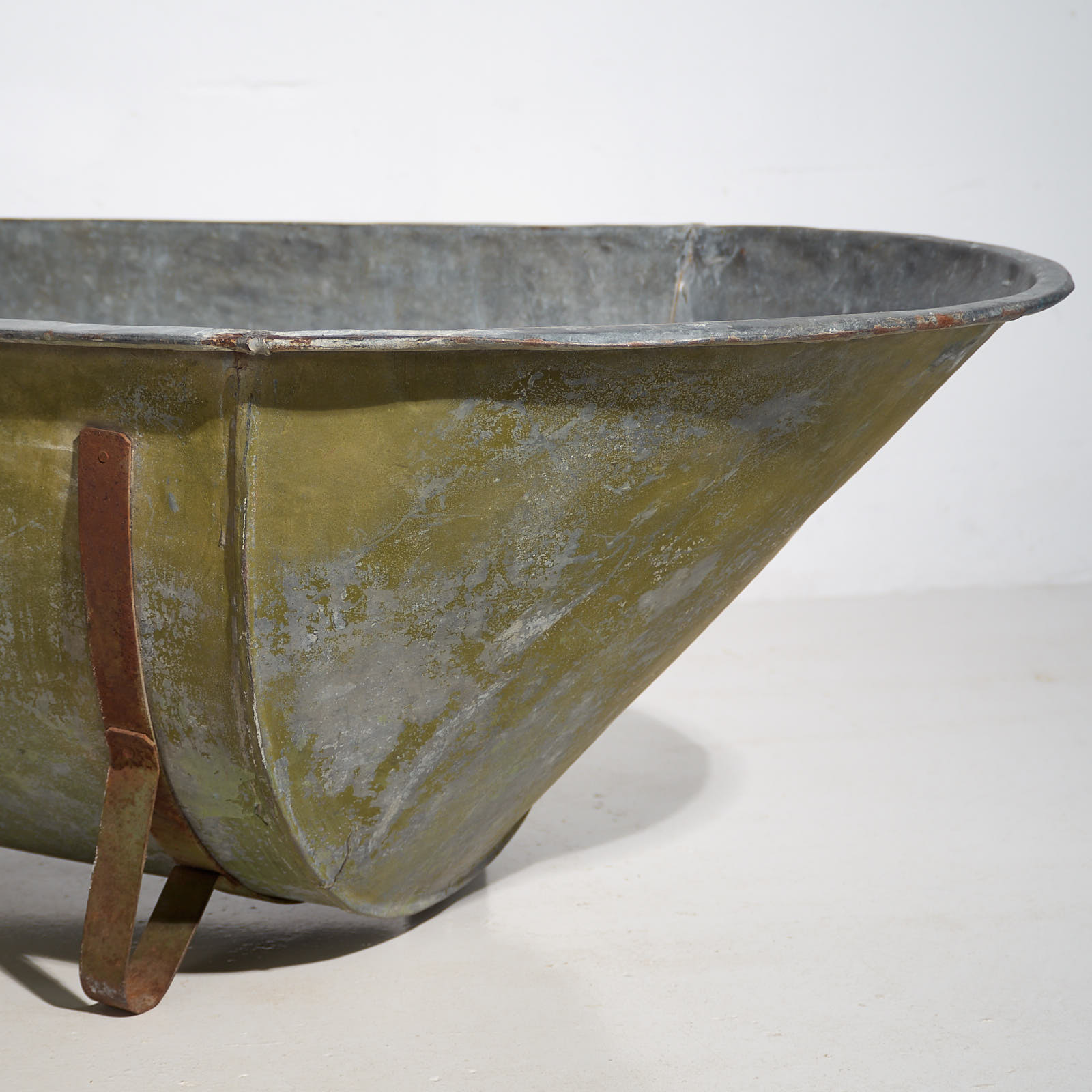 Accessoires de jardin