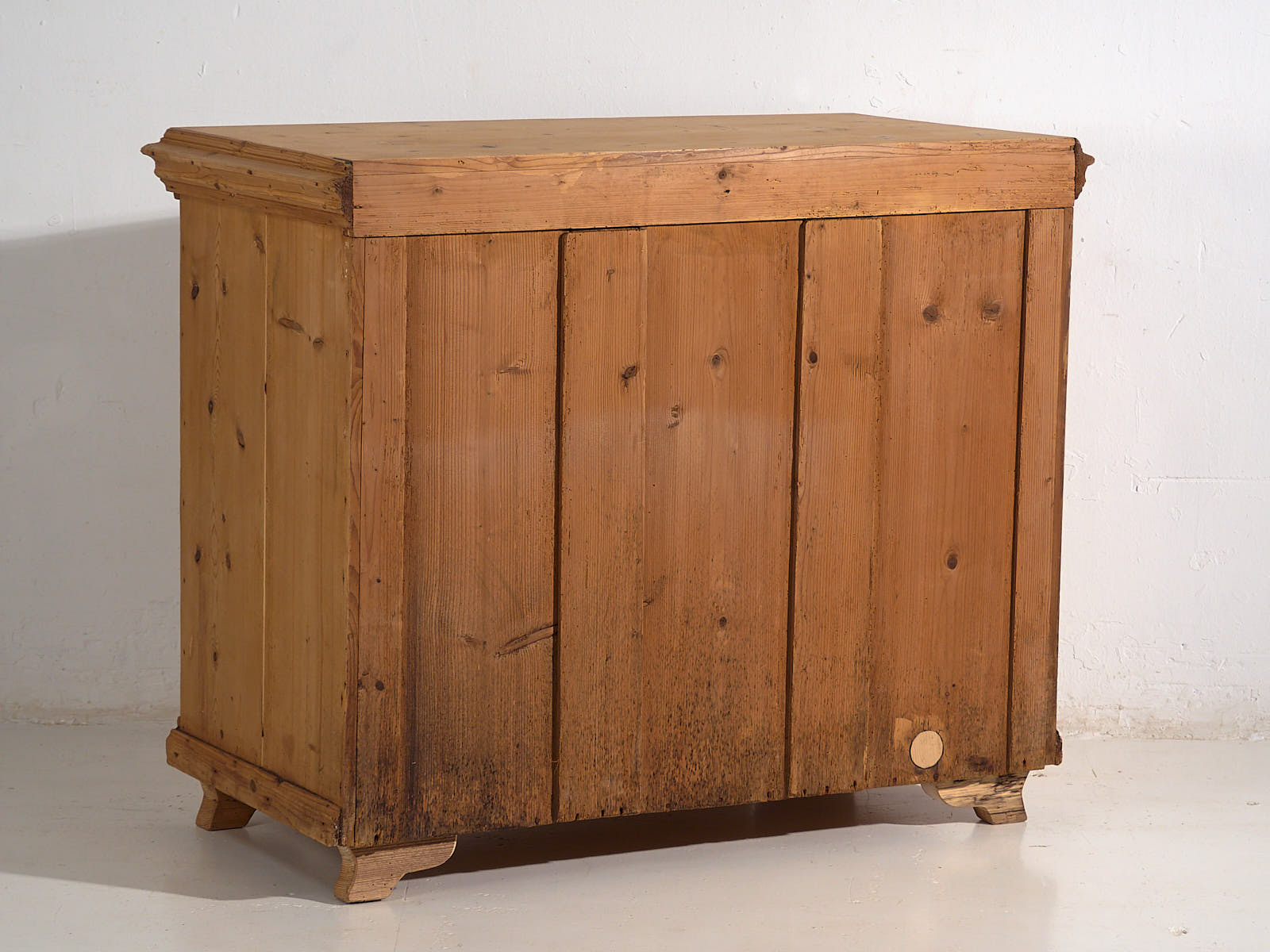 Antique bedroom dresser (c.1920) #88